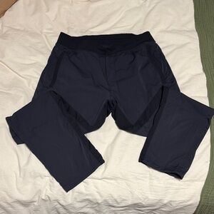 Lululemon Great Wall Joggers